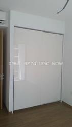Bartley Residences (D19), Apartment #95657212